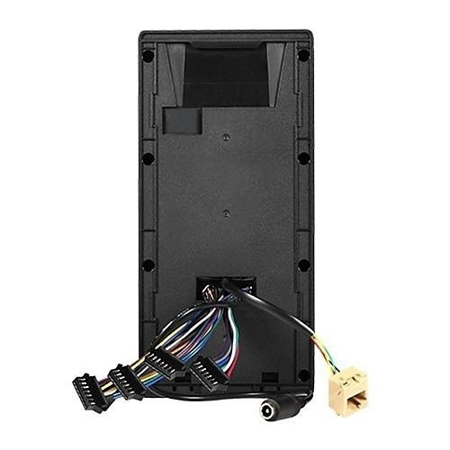 ZKTeco ProCapture-WP-HID High-Performance Access Control with Z-ID Fingerprint Sensor