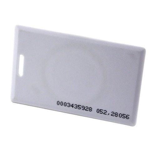 Image of 26-PROXCARDK