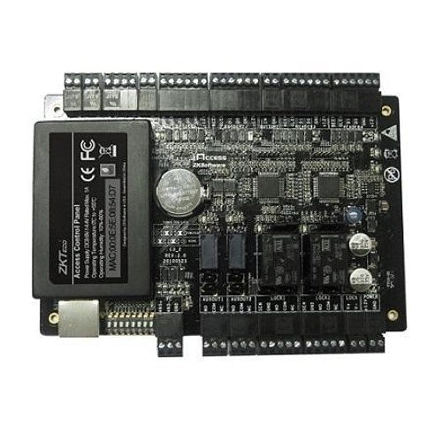 Image of 26-USC3100PRO