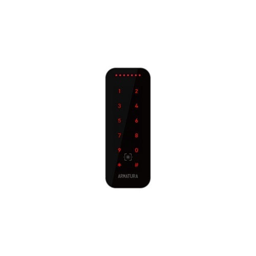 Image of 26-VG10CKQLH