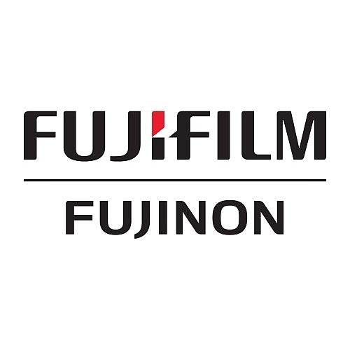 Fujinon MCE-06BC Mounting Clamp