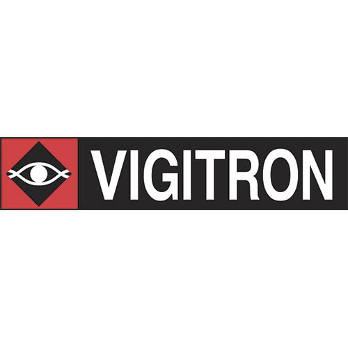 Vigitron VI20101 MaxiiGuard 1G Ethernet and 90W PoE Surge Protector