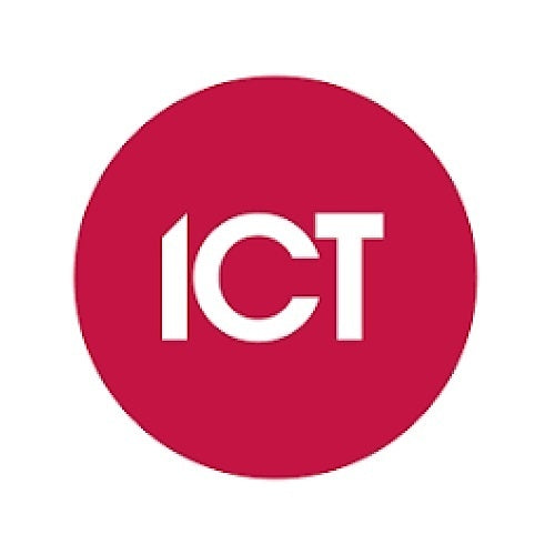 ICT ARKUNI-PROMO 25% Off Unified IP Camera License