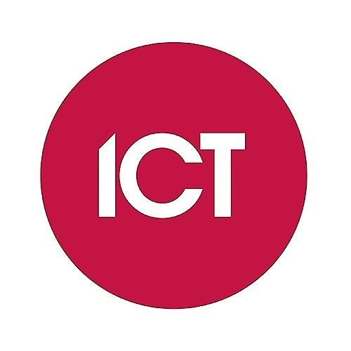 Image of IN-PRTGXMUST
