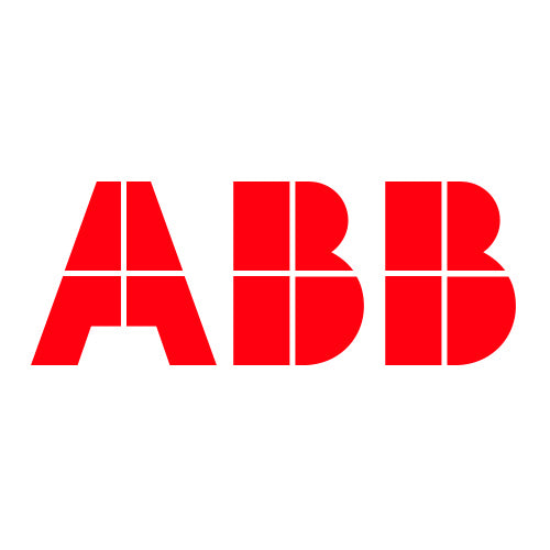 ABB CM TR-HBS Steel Ceiling Anchor, 3/8\\"