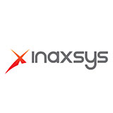 Inaxsys LGNX884KLN10T 8-Channel 4K NVR with 8-Port PoE, 10TB HDD Storage