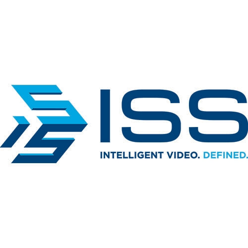 Intelligent Security SOR-CAM-SMA-1PLAT SECUROS Premium Camera License, 1 Year