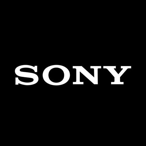 Sony Pro LED23A3973A 4-Way Plate Concave 4.5