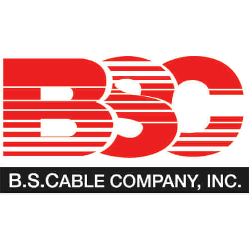Image of BH-8FC23R15M