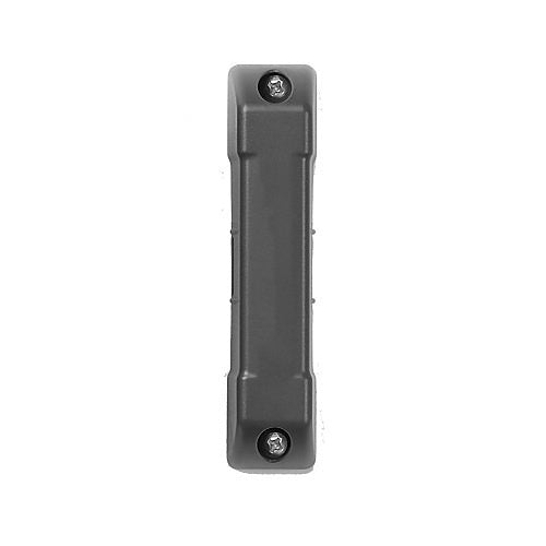 Image of 5816OD-MAG