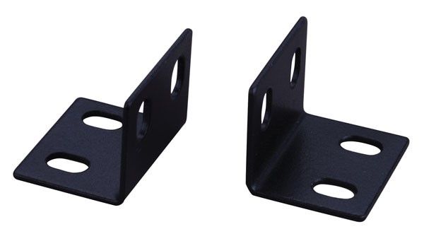 HDMI Extender over Single Cat5E-6 Cable with IR