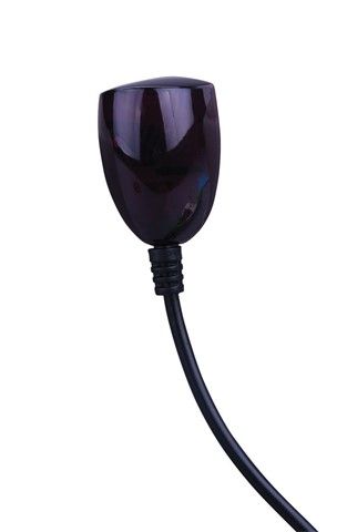 HDMI Extender over Single Cat5E-6 Cable with IR