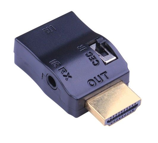 HDMI IR CONTROL KIT