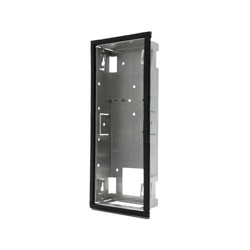 Image of 2B-2101KVFM