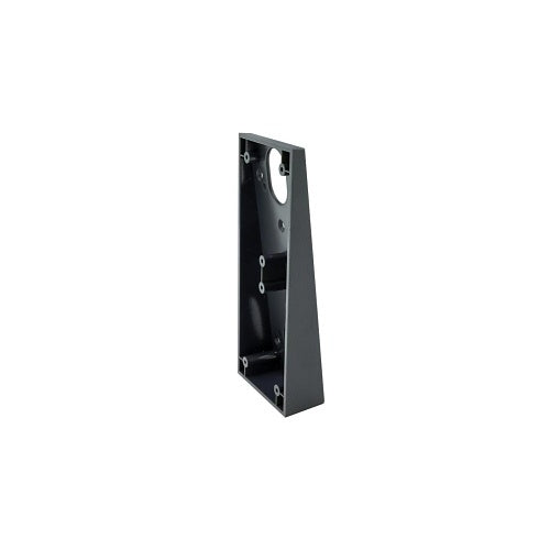 DoorBird 423867345 Wedge Corner Wall-Mount Adapter A8001P, Polycarbonate