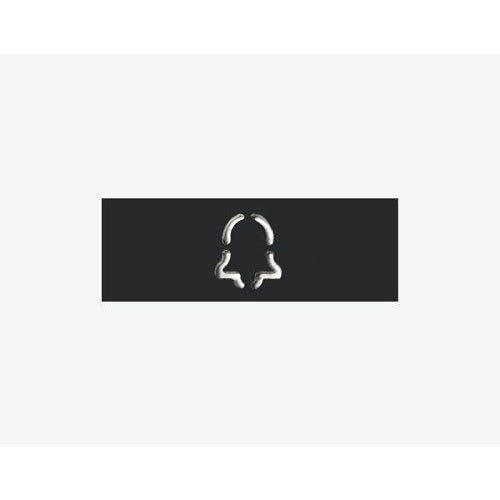 Image of 2B-423874312