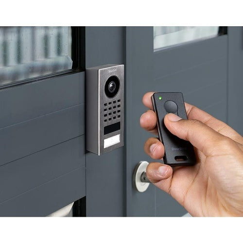DoorBird 423873216 Bluetooth Keyfob Remote