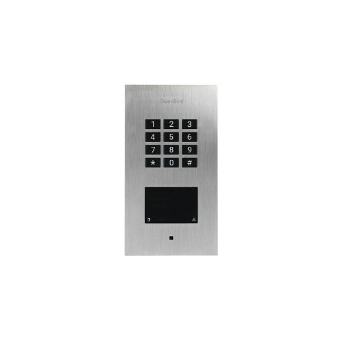 Image of 2B-A1121FSSV2A