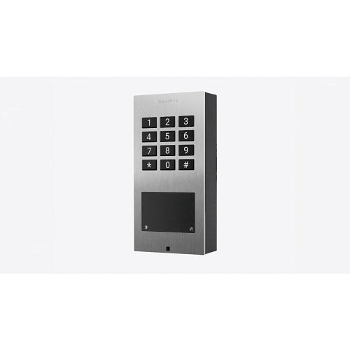 Image of 2B-A1121SSSV4A