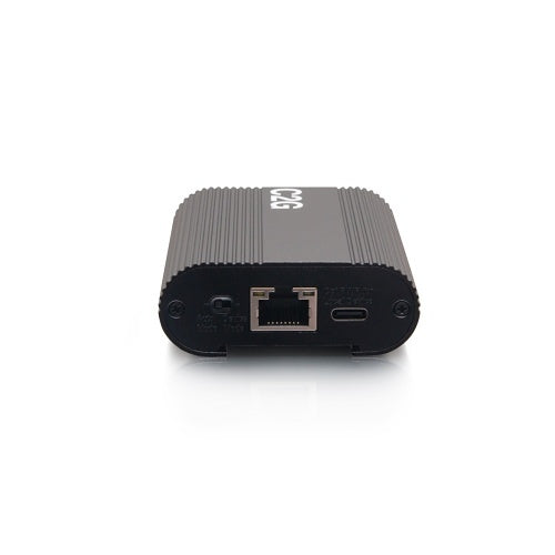 C2G C2G54277 Superbooster USB Camera Extender Over Cat Box to Box Kit
