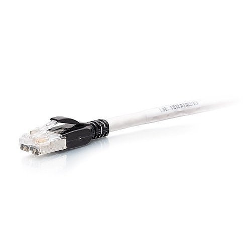 C2G C2G54278 1-Port 5Gbps USB 3.2 Gen 1, USB-C Extender Transmitter to Receiver Kit, Black