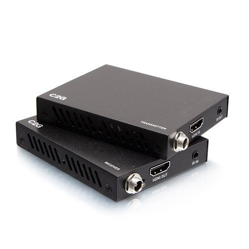 Image of 2D-C2G60220