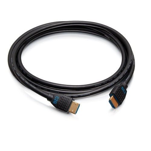 C2G C2G7200086 GM 10FT HDMI Conference RM DON