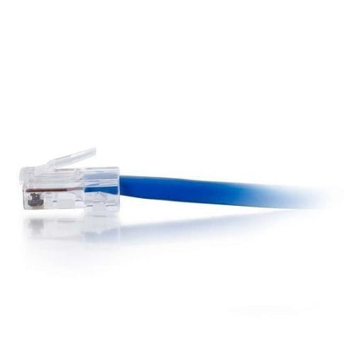 C2G CG04082 75\' CAT6 Nonbooted UTP Cable