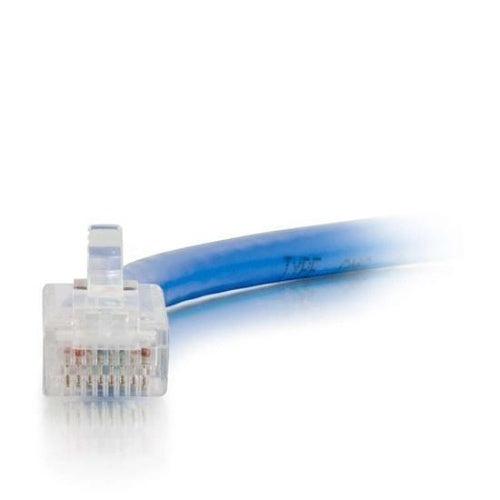 C2G CG04082 75\' CAT6 Nonbooted UTP Cable