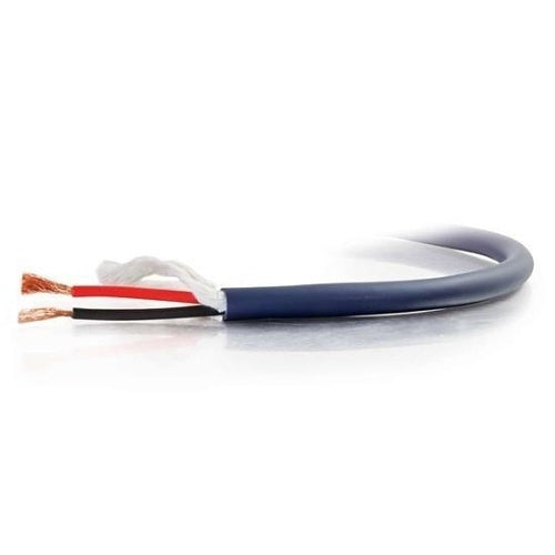C2G CG29171 25\' 12AWG Velocity Bulk Speaker