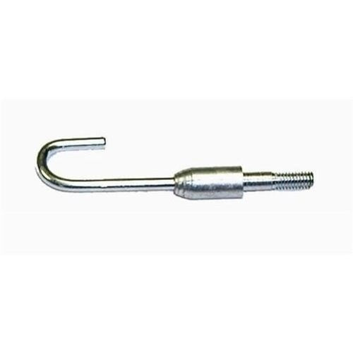 BES FIB208 FiberFish II Fish Kit, 3\'