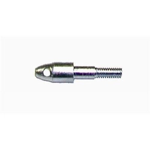 BES FIB208 FiberFish II Fish Kit, 3\'