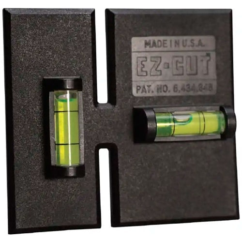 Image of 2E-FIBLTT