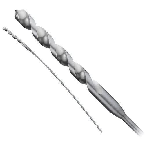 Image of 2E-FLEX1248H