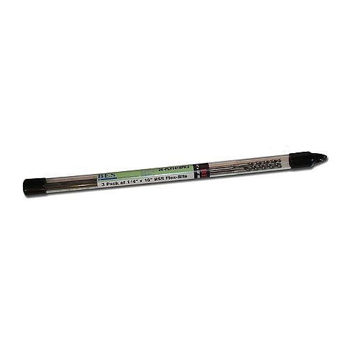 Image of 2E-FLX1418PK