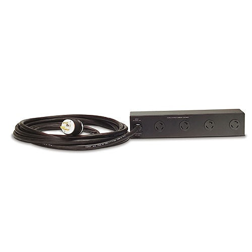 Image of 2G-AP7583