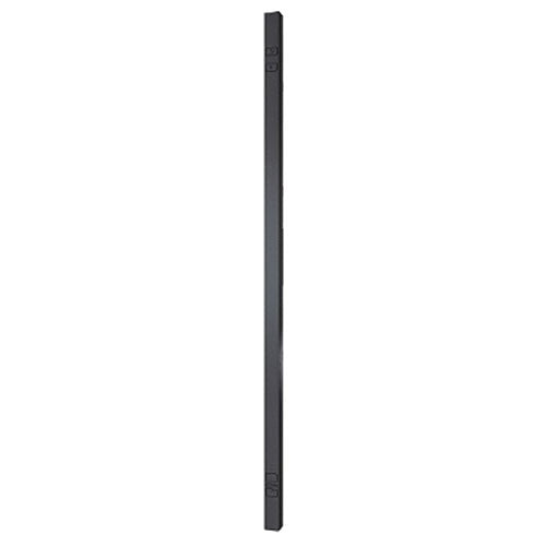 Image of 2G-AP8962