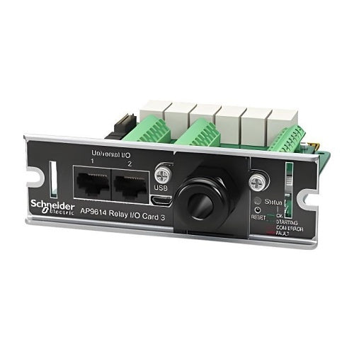Image of 2G-AP9614