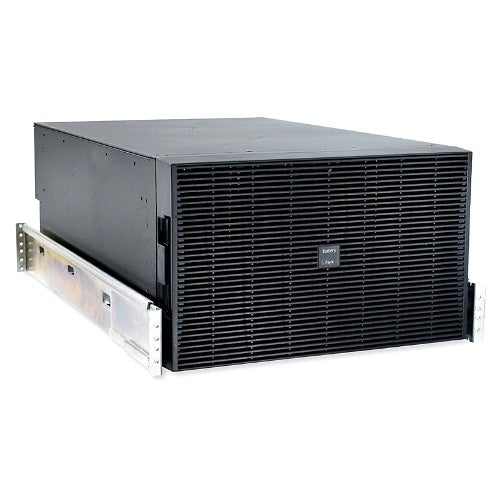 APC SURT192RMXLBP2 Smart-UPS RT Battery Pack, 192V