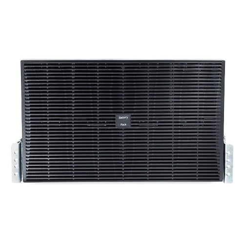 APC SURT192RMXLBP2 Smart-UPS RT Battery Pack, 192V