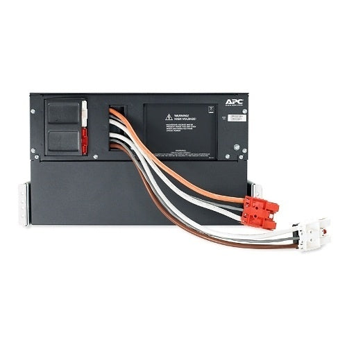 APC SURT192RMXLBP2 Smart-UPS RT Battery Pack, 192V