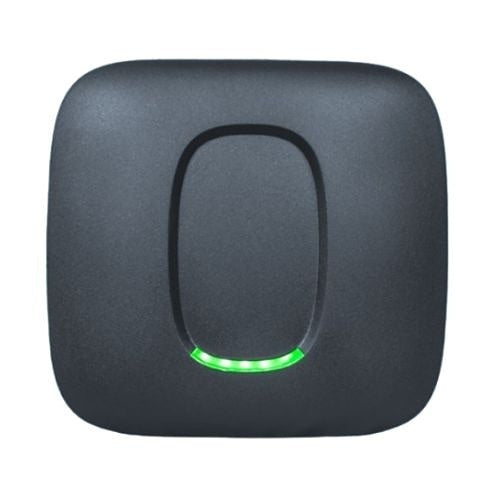 Nedap 9234357 uPASS Go (FCC) Including Mount Set