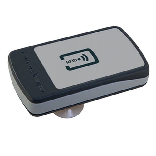 Nedap 9564314 TRANSIT Ultimate Long-Range Vehicle Identification Window Tag