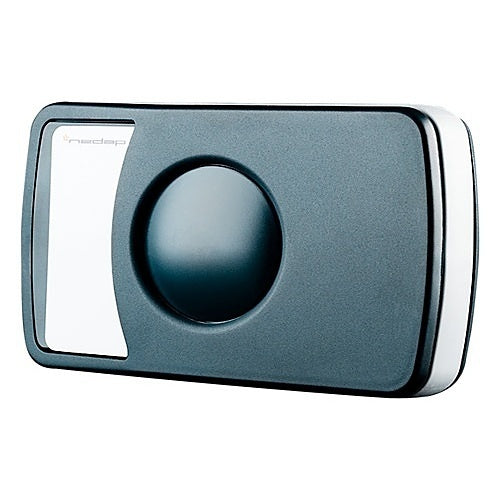 Nedap 9988483 TRANSIT Long-Range Vehicle & Driver Identification Smartcard Booster End2End Tag