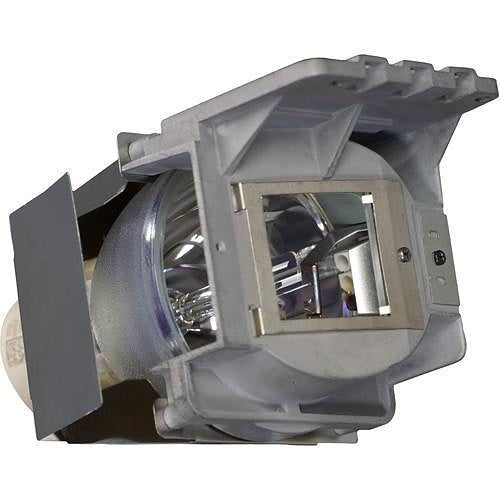 LAMP FOR TK850, TK810, TK850I