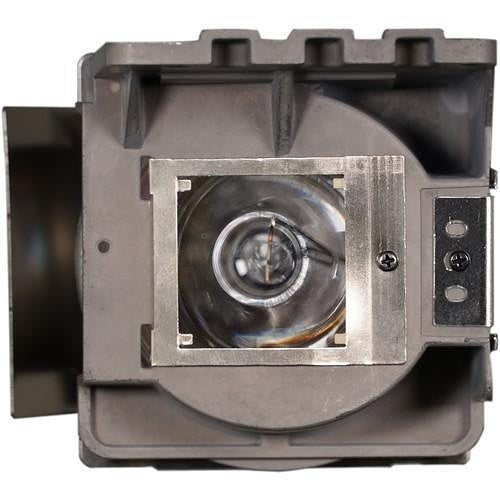 LAMP FOR TK850, TK810, TK850I