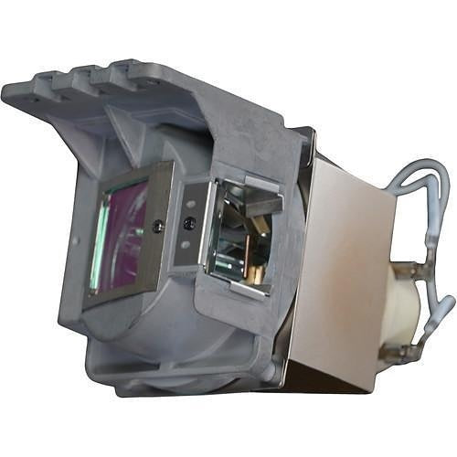 LAMP FOR TK850, TK810, TK850I
