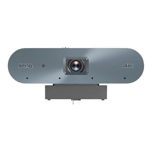 Image of 2Q-DV01K