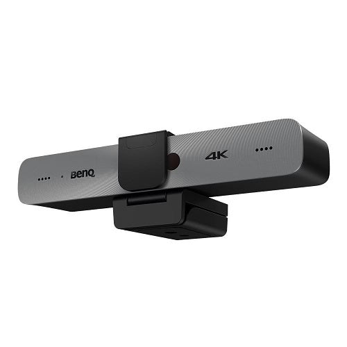 Image of 2Q-DVY32