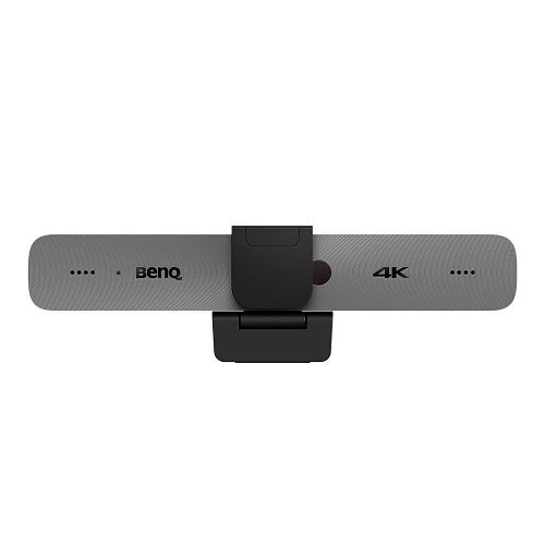 BenQ DVY32 4K Camera for Video Conferencing